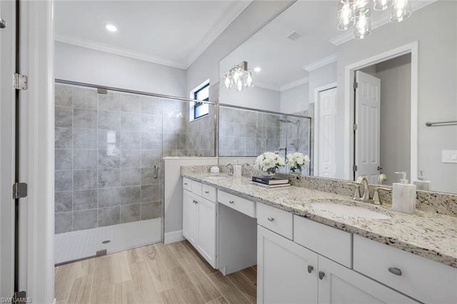 28029 Foxrock CT, Bonita Springs, FL 34135