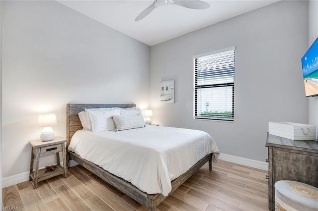 28029 Foxrock CT, Bonita Springs, FL 34135