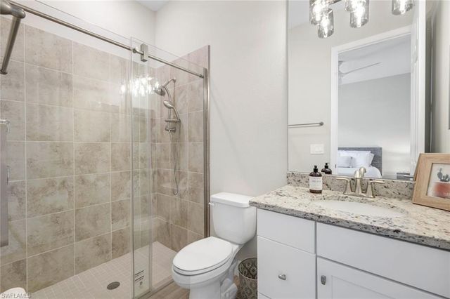 28029 Foxrock CT, Bonita Springs, FL 34135