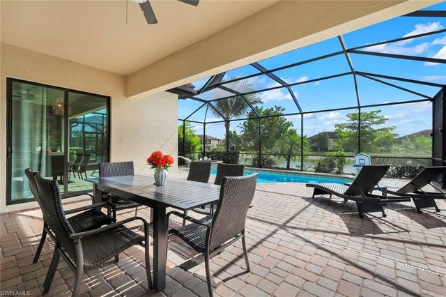 28029 Foxrock CT, Bonita Springs, FL 34135