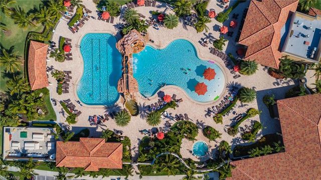 28029 Foxrock CT, Bonita Springs, FL 34135