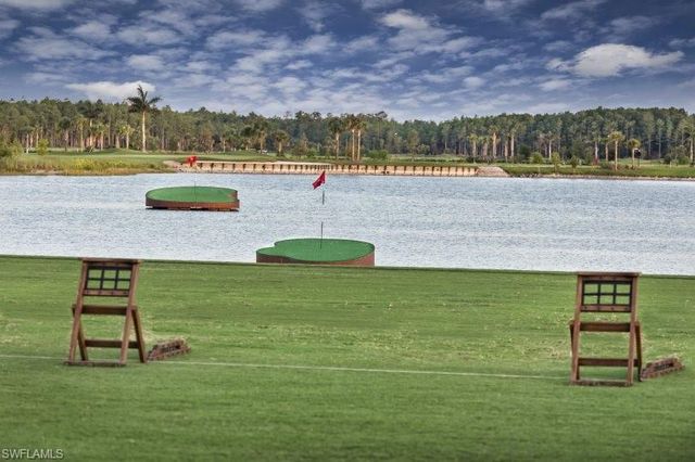 28029 Foxrock CT, Bonita Springs, FL 34135