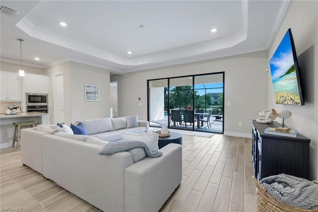 28029 Foxrock CT, Bonita Springs, FL 34135