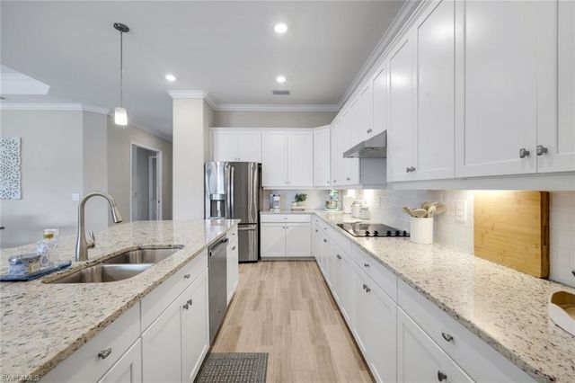 28029 Foxrock CT, Bonita Springs, FL 34135