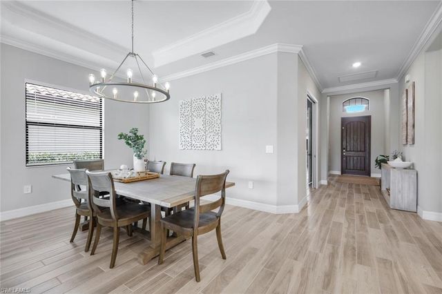 28029 Foxrock CT, Bonita Springs, FL 34135