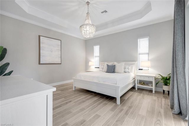 28029 Foxrock CT, Bonita Springs, FL 34135