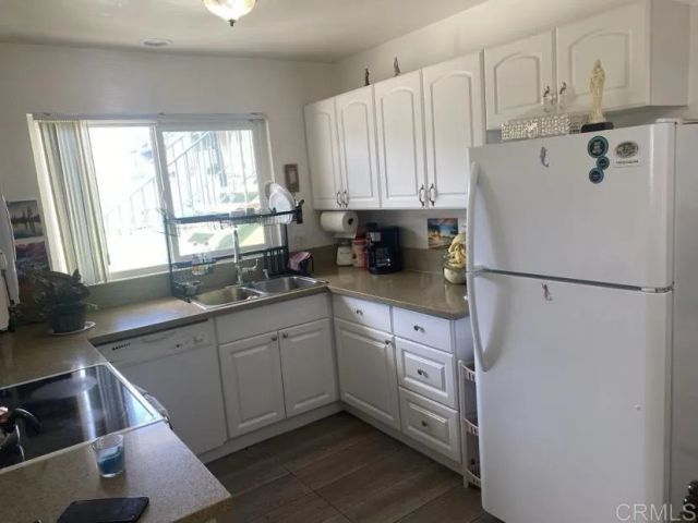 908 S Sunshine Avenue 16, El Cajon, CA 92020