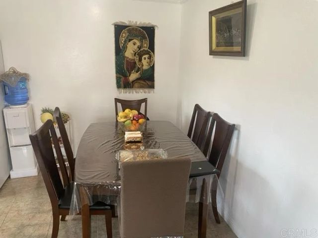 908 S Sunshine Avenue 16, El Cajon, CA 92020