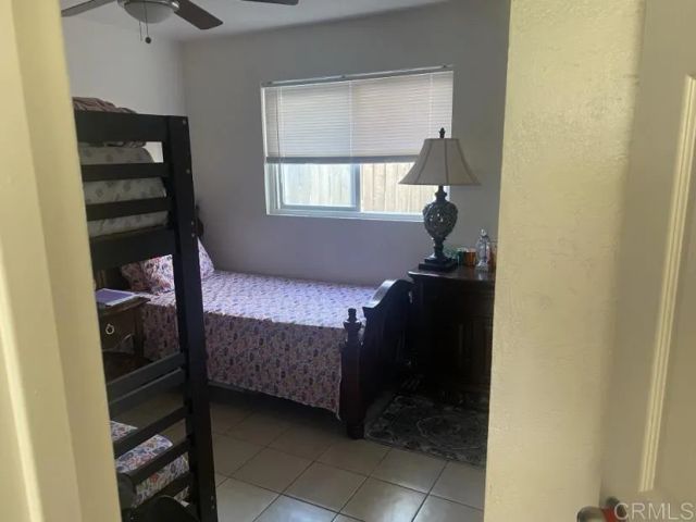 908 S Sunshine Avenue 16, El Cajon, CA 92020