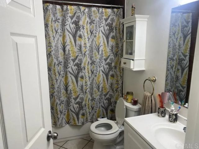 908 S Sunshine Avenue 16, El Cajon, CA 92020