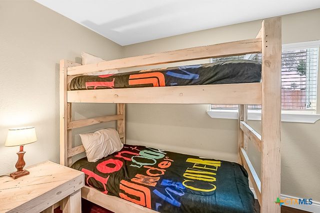 707 Park Shores, Canyon Lake, TX 78133