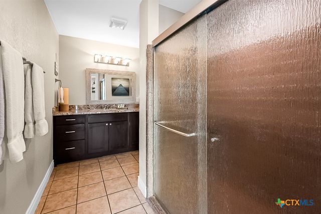 707 Park Shores, Canyon Lake, TX 78133