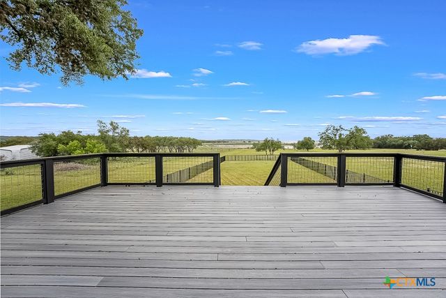 707 Park Shores, Canyon Lake, TX 78133