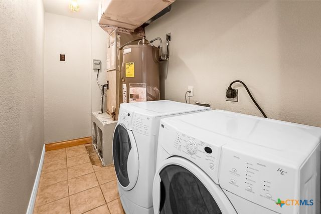 707 Park Shores, Canyon Lake, TX 78133