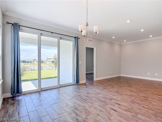 8792 Cascade Price CIR, North Fort Myers, FL 33917