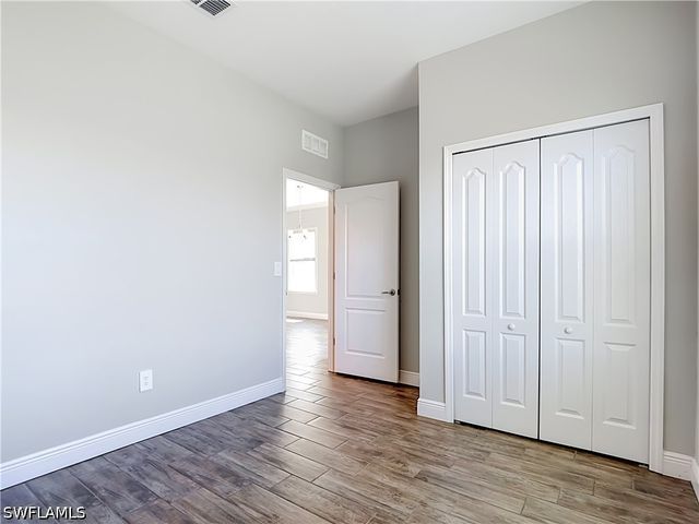 8792 Cascade Price CIR, North Fort Myers, FL 33917