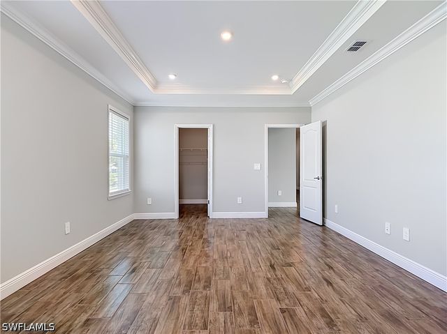8792 Cascade Price CIR, North Fort Myers, FL 33917