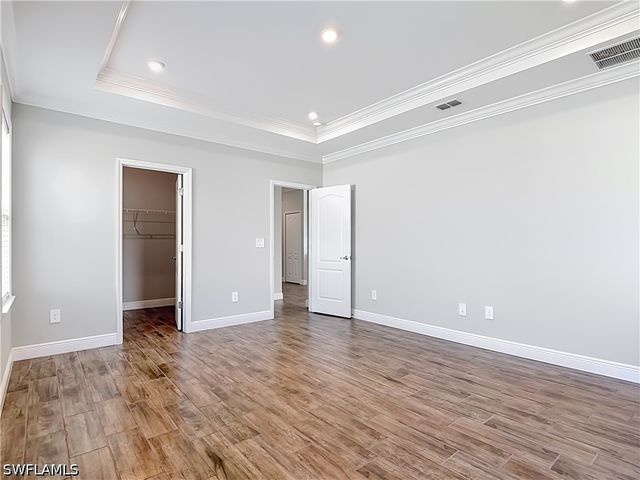 8792 Cascade Price CIR, North Fort Myers, FL 33917