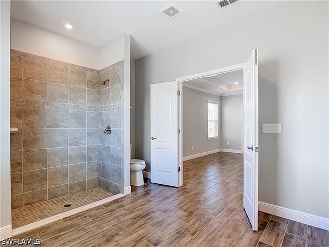 8792 Cascade Price CIR, North Fort Myers, FL 33917