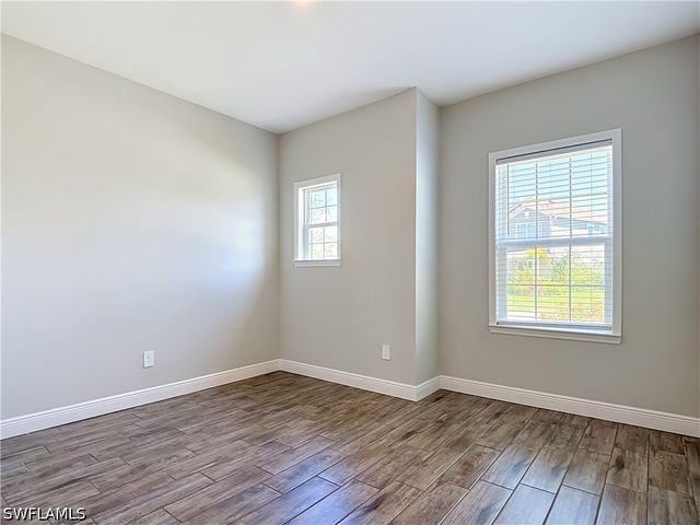 8792 Cascade Price CIR, North Fort Myers, FL 33917