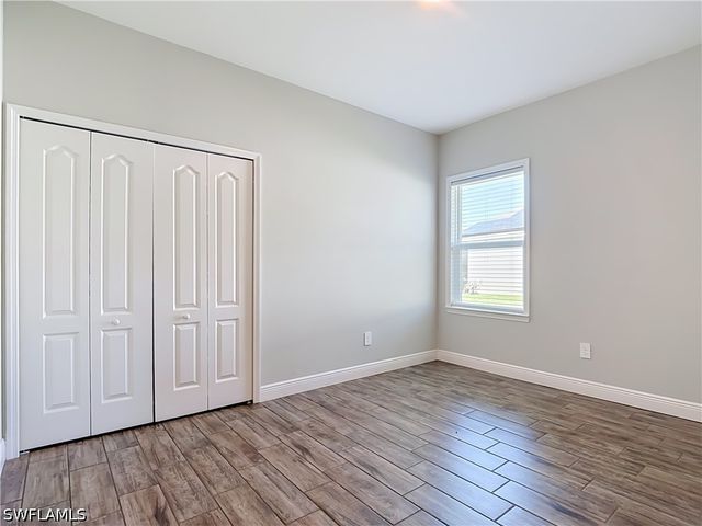 8792 Cascade Price CIR, North Fort Myers, FL 33917