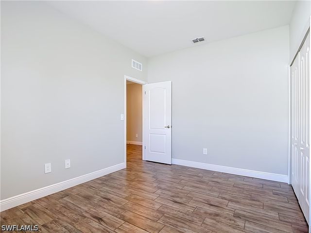 8792 Cascade Price CIR, North Fort Myers, FL 33917