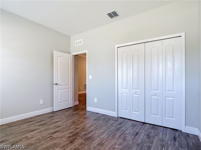 8792 Cascade Price CIR, North Fort Myers, FL 33917