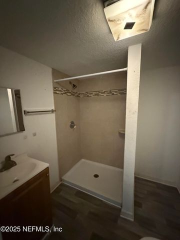 3906 BEVERLY Avenue, Jacksonville, FL 32208