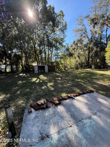 3906 BEVERLY Avenue, Jacksonville, FL 32208