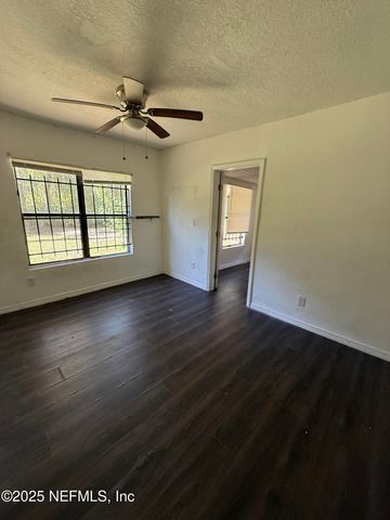 3906 BEVERLY Avenue, Jacksonville, FL 32208