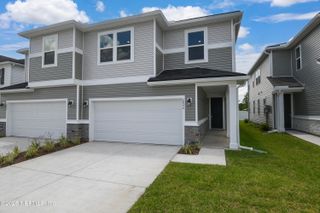 6846 RHAPSODY Road, Jacksonville, FL 32244