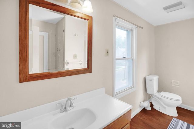 5 MONROE ST, Mohnton, PA 19540