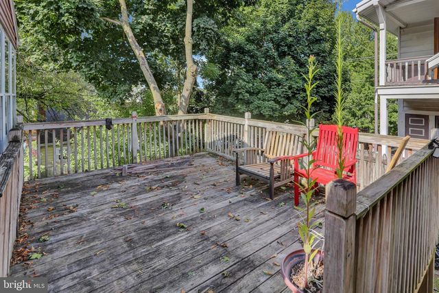 5 MONROE ST, Mohnton, PA 19540
