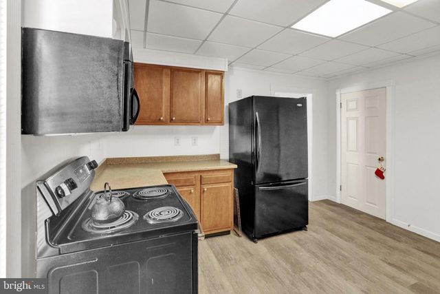 5 MONROE ST, Mohnton, PA 19540