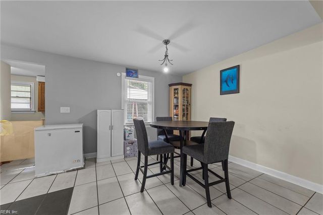 2856 Flag RD, Chesapeake, VA 23323