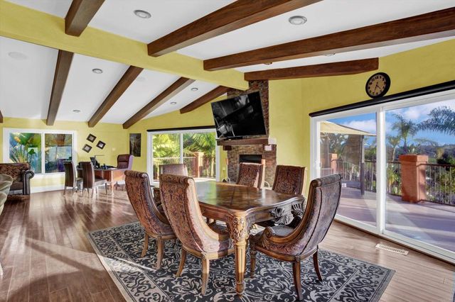 2440 Los Alisos, Fallbrook, CA 92028