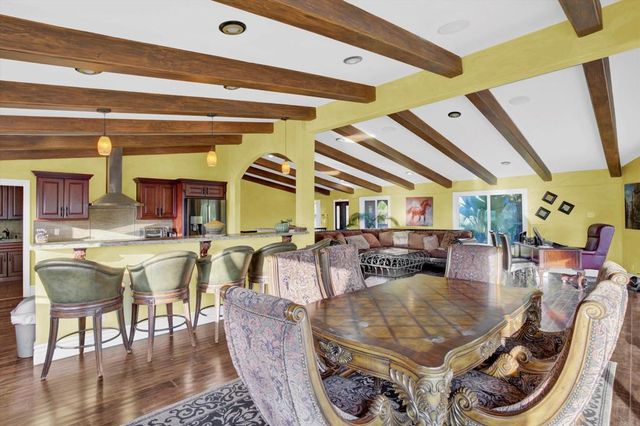2440 Los Alisos, Fallbrook, CA 92028