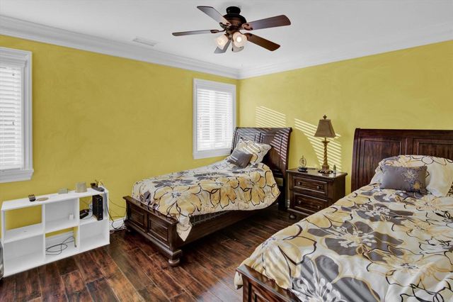2440 Los Alisos, Fallbrook, CA 92028