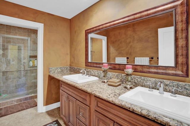 2440 Los Alisos, Fallbrook, CA 92028