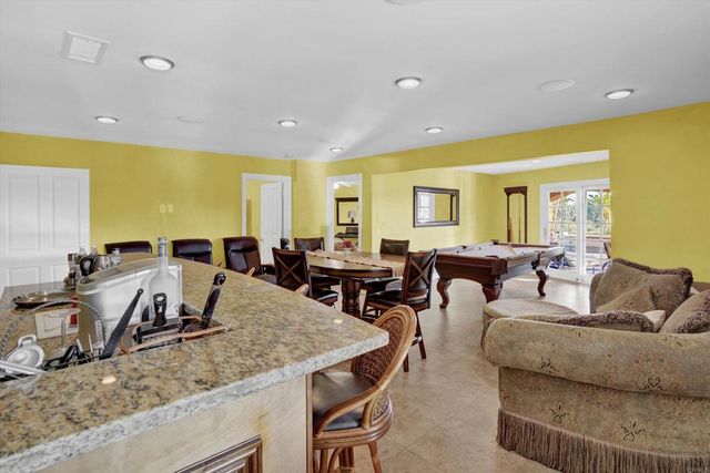 2440 Los Alisos, Fallbrook, CA 92028