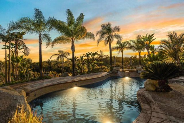 2440 Los Alisos, Fallbrook, CA 92028