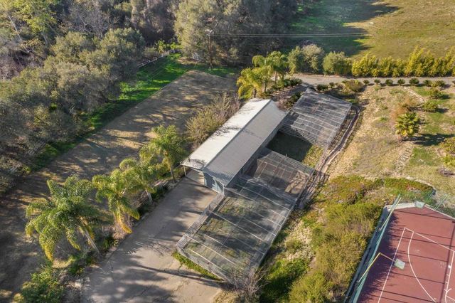 2440 Los Alisos, Fallbrook, CA 92028