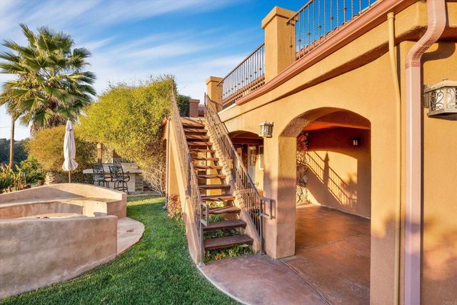 2440 Los Alisos, Fallbrook, CA 92028
