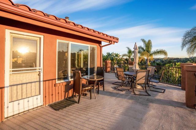 2440 Los Alisos, Fallbrook, CA 92028