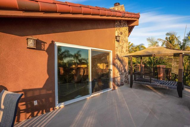 2440 Los Alisos, Fallbrook, CA 92028