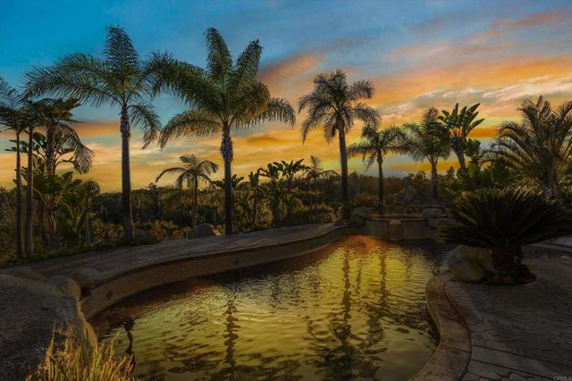 2440 Los Alisos, Fallbrook, CA 92028