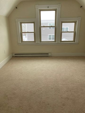 54A Saunders Street 3, North Andover, MA 01845