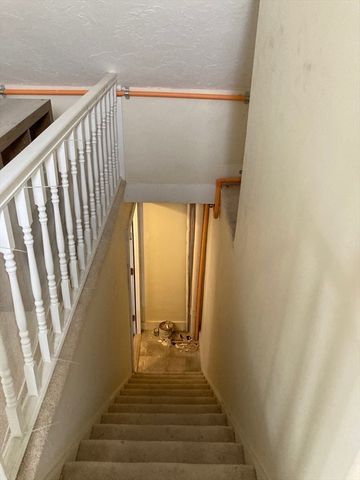 54A Saunders Street 3, North Andover, MA 01845