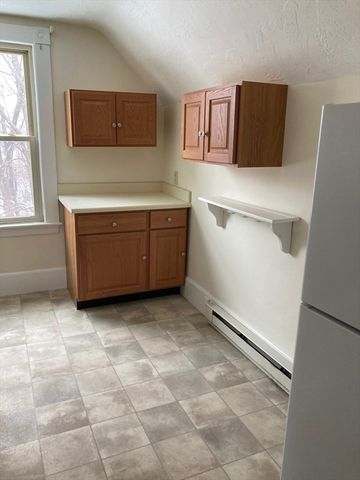 54A Saunders Street 3, North Andover, MA 01845