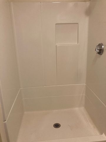 54A Saunders Street 3, North Andover, MA 01845